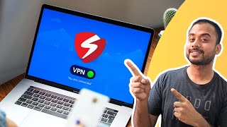 Best vpn for India  Symlex VPN  best vpn in india [upl. by Paza]