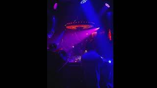 FREE Malik Montana Type Beat CLUB Type Beat x RUSSIAN CLUB [upl. by Areema]