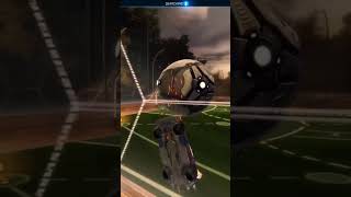 I had to let the pinch rage flourish rocketleague rlssfreestyle gaming [upl. by Volkan924]