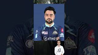 Rashid Khan biography in HindiIPL Rashid Khan cricketer [upl. by Perkins]