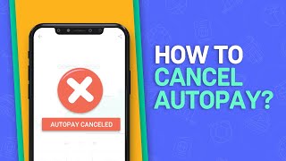 How to cancel an Autopay English I Groww app kaise use karein I Get to know Groww [upl. by Boarer]