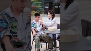 사랑스러운 노래 🥰  4K 전체 화면 ✨️WHATSAPP✨️ 딜하라 공식 반바지 사랑 귀엽다 ytshorts [upl. by Hen]