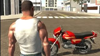 SF GAMER YT is live indian bikes driving 3d cheat codes 👆 [upl. by Aleacem]