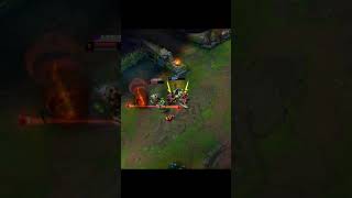 Yasuo solo killed Jayce [upl. by Ari]