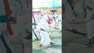 super dance kolatam Rimma dandari diwali gussadi chachoy gondiculture adilabad sirikonda [upl. by Ariel]