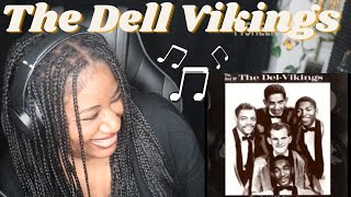 The Dell Vikings  Come amp go with me  REACTION [upl. by Clover]