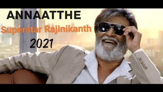 Annaatthe  Official Trailer Hindi  Rajinikanth  Sun Pictures Siva Nayanthara New Movie 2021 [upl. by Nero]