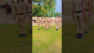 Indian army Khan sir ka motivation NCC nsg spg bsf crpf ssc shots viral [upl. by Pirozzo910]