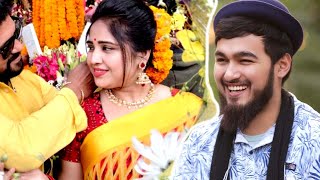 noble ক্ষমা চেয়ে ঢাকার শাহবাগে গানে ফিরলেন নোবেল Bangladeshi Noble New Song 2024 [upl. by Lombardo615]