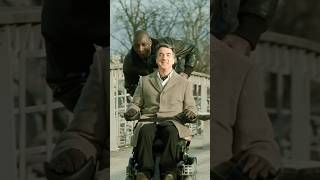 🎬Intouchables2011 movies [upl. by Akins683]