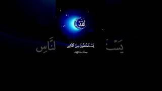 Qurani ayat with Urdu quraniayatwithurdutranslation tilawatshort [upl. by Knudson]