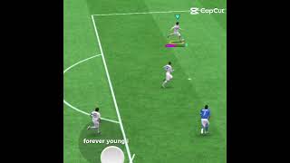 Vamosss fifa fcmobile24 fifamobile eafcmobile24 football fyp [upl. by Nylirej]