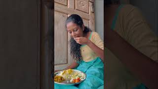 What I Eat In A Day😱😂❤️ARCHANA DEV shorts viral trending archanadev art youtubeshorts diy [upl. by Kayle570]