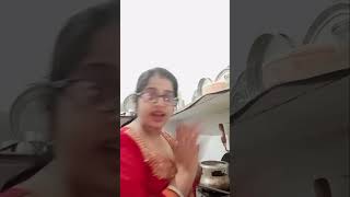 Duniya me rehne ke liye kya karna padta hai comedy funny vedio funny entertainment trending [upl. by Hada662]