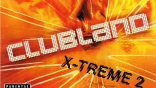 Sweetheart FNP mix Clubland xtreme 2 [upl. by Aber226]