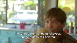 Clochette et le Secret des Fées  Fashions Fées Featurette avec Ken Paves  Cristal I Disney [upl. by Cyprio]