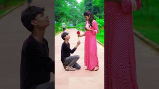 लाल साड़ी Video Song  Ritesh Pandey Rahul Ranjan Ft Neha Ojha Laal Saree  Bhojpuri Song 2024 [upl. by Hendricks880]