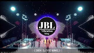 VIRAL DJ VR7 KiNG  Chudi jo khana ki hatho me  Dj Hindi song dj JBL old songs DJ Bollywood song [upl. by Nicram88]