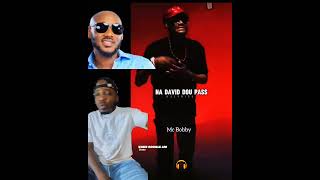 2baba is still a legend because of this [upl. by Paley201]