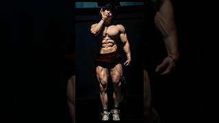 The ectomorph endomorph and mesomorph bodyshape bodystructure bodybuilding [upl. by Relly598]