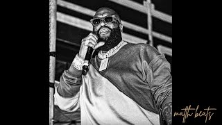 rick ross x meek mill x dave east type beat quotwhos whoquot BUY 1 GET 9 FREE [upl. by Frederik14]