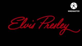 Elvis Presley Rubberneckin Paul Oakenfold Remix PALHigh Tone Only 2003 [upl. by Bully258]