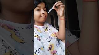 Home makeover update part 21 vlog thakorfamily familyvlogs shorts lifeofthakor [upl. by Whitten]