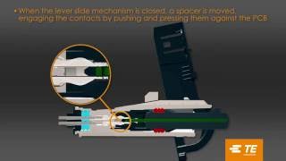 SmartSeal Connector [upl. by Kieger]