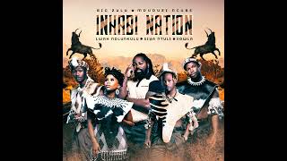 Inkabi Nation  Impendulo Official Audio [upl. by Anirec]