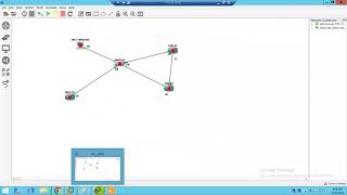 Check Point Firewall R81 10 GAIA Cluster HA Configuration  በአማርኛ [upl. by Nnairrek949]