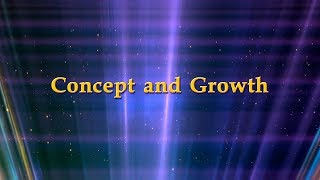 Concept and Growth Gerontology and Geriatrics [upl. by Okika575]