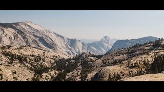 2 MANIÈRES dajouter des BANDES NOIRES à vos VIDÉOS [upl. by Annehcu79]