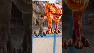 dinosaor shortviral shorttreding bilalofficial2 [upl. by Gamin]