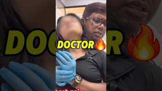 Abba ye wala Doctor Banna hai💀 NEET funny video shorts shivamrajaiims neetexam funny [upl. by Zere]