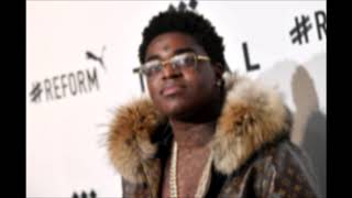 Kodak Black  Transgression Instrumental [upl. by Lane124]