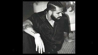 FREE Drake Type Beat  quot4AM IN PARISquot [upl. by Shlomo]