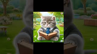 Mencari kucing ff funny kucingluculucu freefire kucingclow comedy komedikucing kucat pubg [upl. by Aicinad]