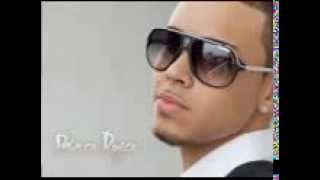 Mix Bachata Prince Royce 2013  Mixé Par Dj Jesli 973 [upl. by Nnairahs]