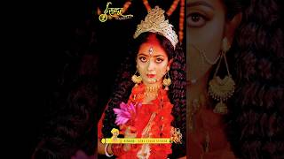 Hit Devi Geet  Neha Singh Sunder  तोहरे दुवरिया मैया  अंगिका देवी मनान  Navratri Special [upl. by Gaal73]