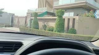 Bahria Orchard phase 40324948497606062024 [upl. by Anglim134]