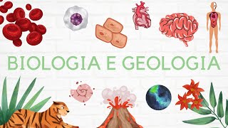 Geologia Catastrofismo vs Uniformitarismo [upl. by Kirat]