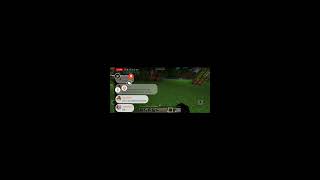 Live pe seria de Minecraft facem peretele abonatilor [upl. by Ainesell]