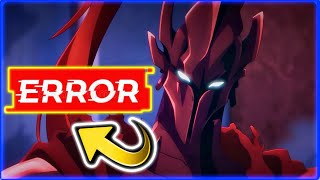 🔥SOLUCIONA RAPIDO y FACIL🔥 ERROR DE VINCULACIÓN PARNERT CREATOR PLUS✅ Solo Leveling Arise [upl. by Adnac]