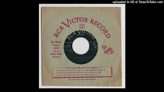 The Lonesome Pine Fiddlers  My Brown Eyed Darling  RCA Records [upl. by Randi]