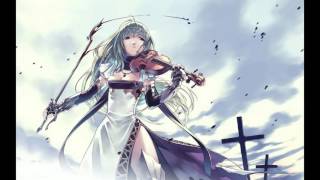 Nightcore  Roundtable Rival Lindsey Stirling [upl. by Mal]