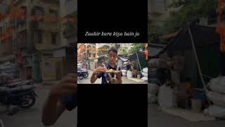 New video will be uploading very soon raiyanvlog minivlog kolkata [upl. by Wey]