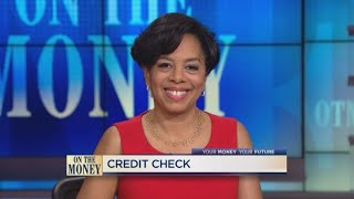 New Experian and FICO tools to boost credit [upl. by Diane]