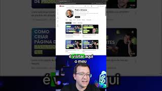 Como adicionar página de rastreio CTT na Shopify shopify ctt [upl. by Kasey]