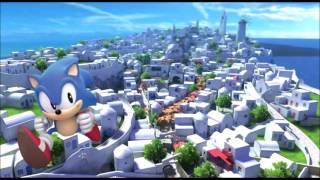 City Run for Windmill Isle Classic [upl. by Zedekiah663]