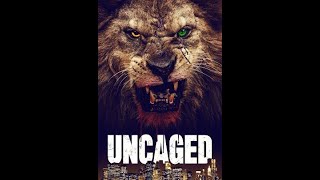 Prey Uncaged 2016 Hindi Dubbed 720p BluRay [upl. by Ladnyk]